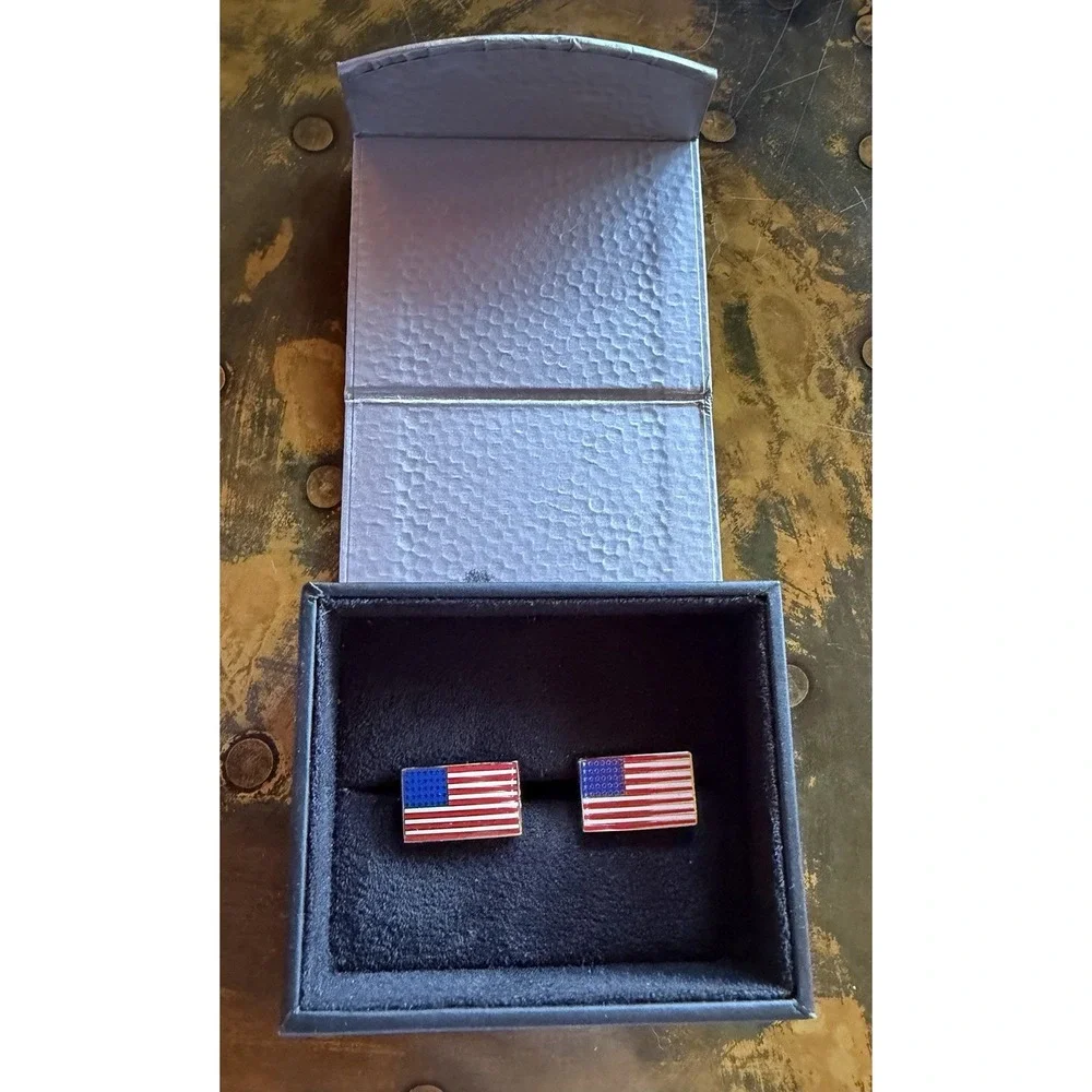 Cufflinks Inc. up sale